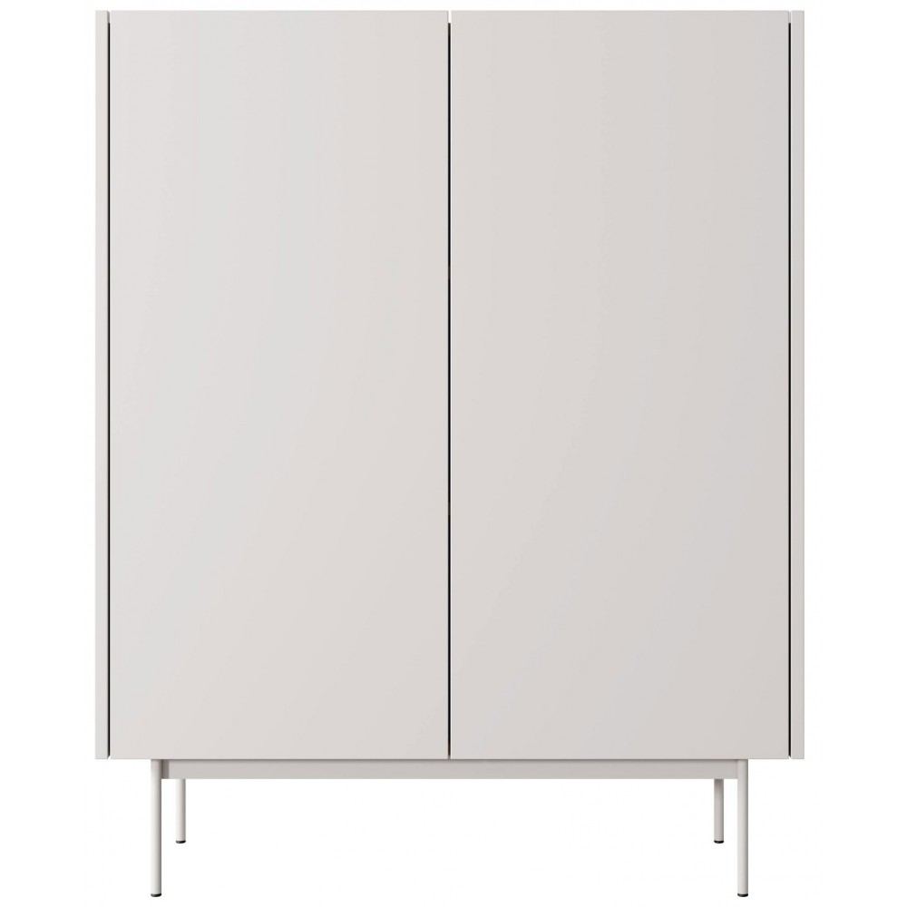 Μπουφές Palestino II-Leuko