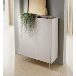 Μπουφές Palestino II-Leuko