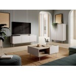 Μπουφές Palestino II-Leuko