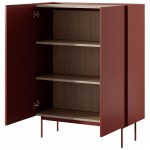 Μπουφές Palestino II-Keramidi