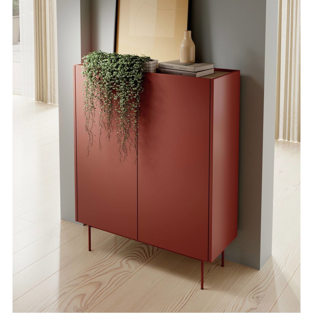 Μπουφές Palestino II-Keramidi