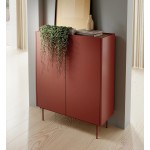 Μπουφές Palestino II-Keramidi