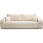Καναπές - κρεβάτι Laboni τριθέσιος