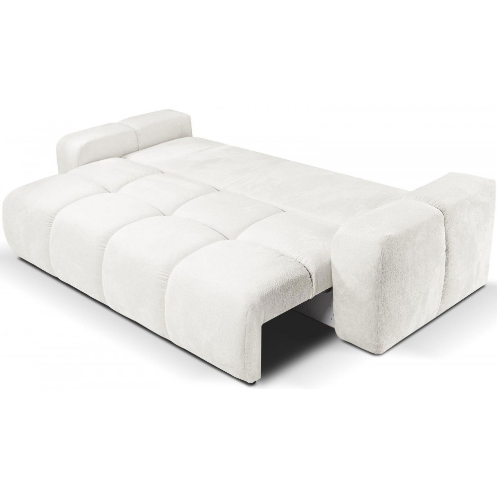 Καναπές - κρεβάτι Sonia τριθέσιος