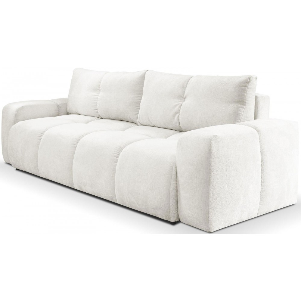 Καναπές - κρεβάτι Sonia τριθέσιος