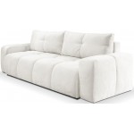 Καναπές - κρεβάτι Sonia τριθέσιος