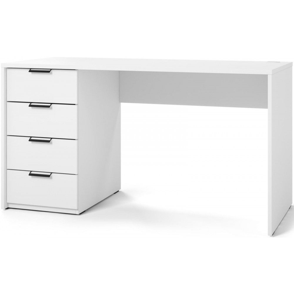 Γραφείο Mendes-Leuko-Μήκος: 120 εκ.