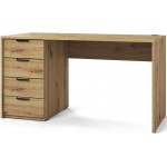 Γραφείο Mendes-Fusiko-Μήκος: 120 εκ.