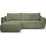 Γωνιακός καναπές Alino-Xaki