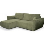 Γωνιακός καναπές Alino-Xaki