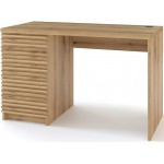 Γραφείο Bitter-Μήκος: 120 εκ.