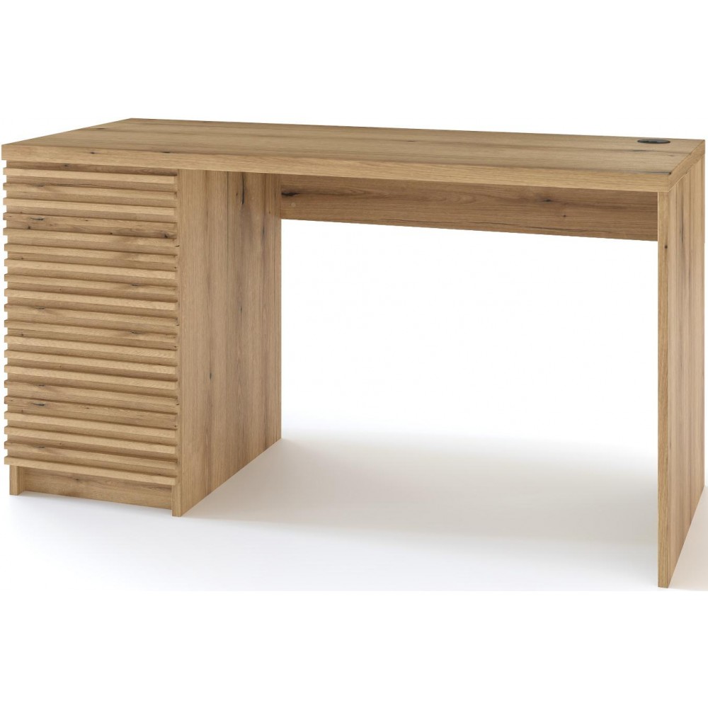 Γραφείο Bitter-Μήκος: 140 εκ.