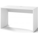 Γραφείο Nelly-Leuko-Μήκος: 120 εκ.