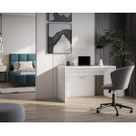 Γραφείο Nelly-Leuko-Μήκος: 120 εκ.