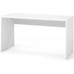 Γραφείο Nelly-Leuko-Μήκος: 140 εκ.