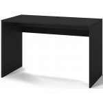 Γραφείο Nelly-Mauro-Μήκος: 120 εκ.