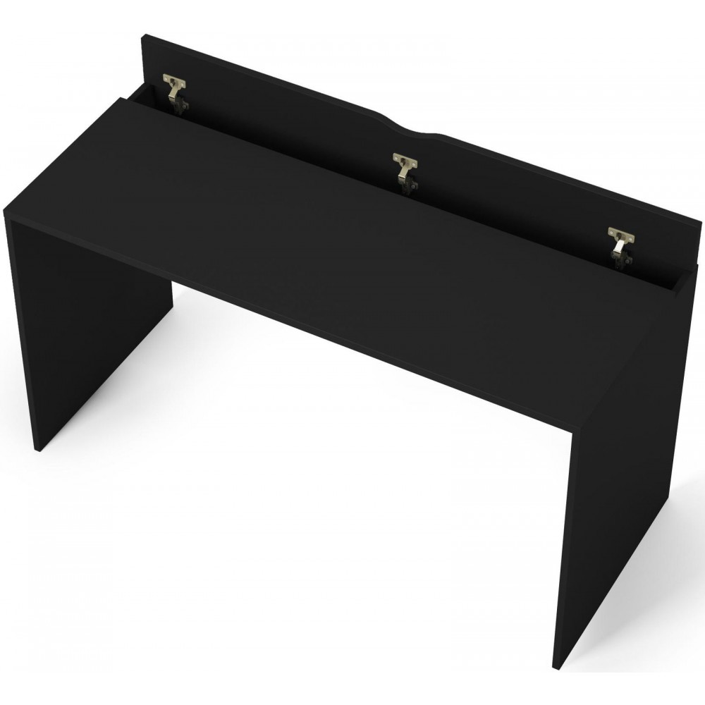 Γραφείο Nelly-Mauro-Μήκος: 120 εκ.