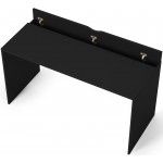 Γραφείο Nelly-Mauro-Μήκος: 120 εκ.