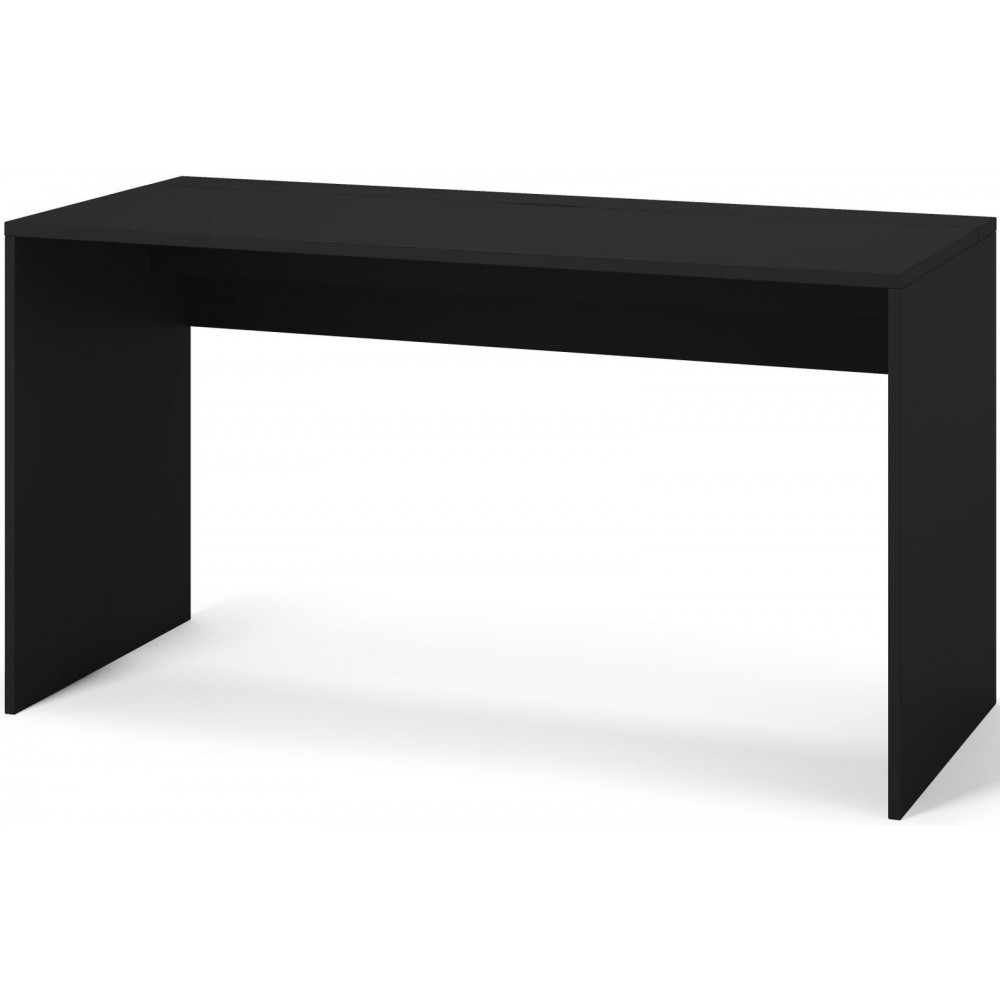 Γραφείο Nelly-Mauro-Μήκος: 140 εκ.