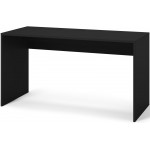 Γραφείο Nelly-Mauro-Μήκος: 140 εκ.