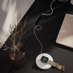 Γραφείο Nelly-Mauro-Μήκος: 140 εκ.