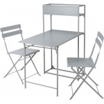 Σετ σαλονιού Tourra-Gkri