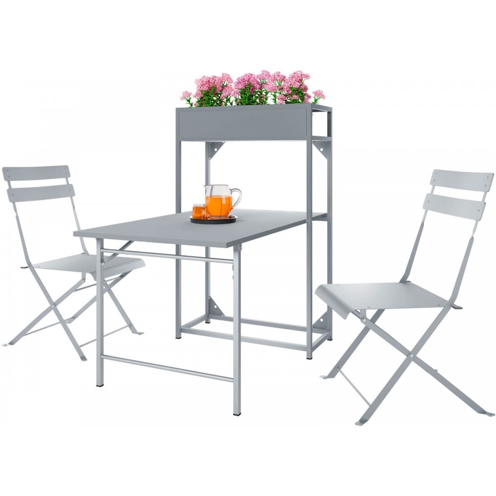 Σετ σαλονιού Tourra-Gkri