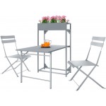 Σετ σαλονιού Tourra-Gkri