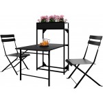 Σετ σαλονιού Tourra-Mauro