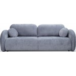 Καναπές - κρεβάτι Lond τριθέσιος