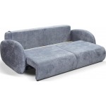 Καναπές - κρεβάτι Lond τριθέσιος