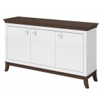 Μπουφές Pardo 3D-Leuko