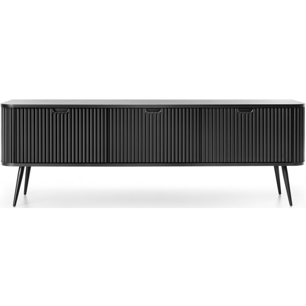 Έπιπλο τηλεόρασης Zoha-Mauro