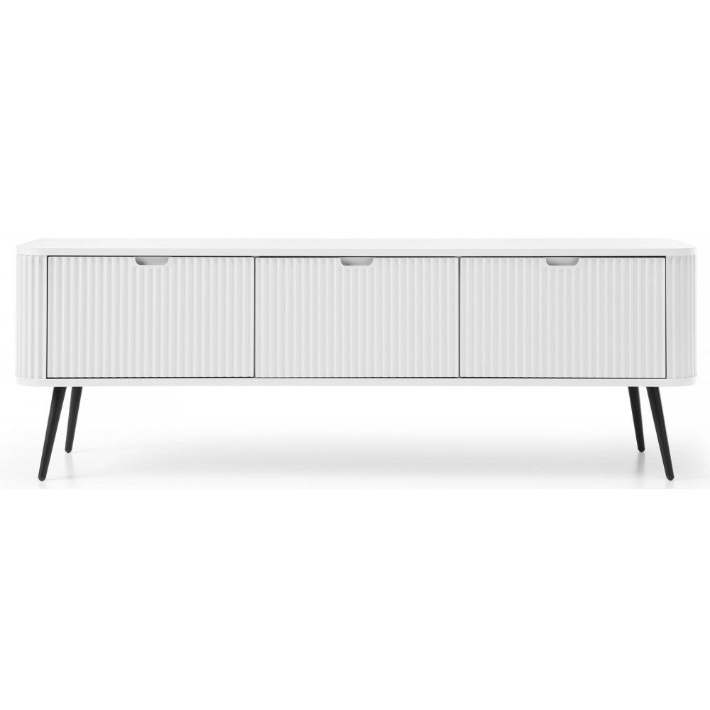 Έπιπλο τηλεόρασης Zoha-Mauro