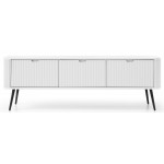 Έπιπλο τηλεόρασης Zoha-Mauro