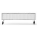 Έπιπλο τηλεόρασης Zoha-Leuko