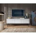 Έπιπλο τηλεόρασης Zoha-Leuko