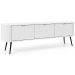 Έπιπλο τηλεόρασης Zoha-Leuko