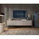 Έπιπλο τηλεόρασης Zoha-Mpez