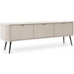 Έπιπλο τηλεόρασης Zoha-Mpez