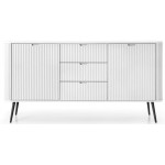 Μπουφές Zoha-Leuko