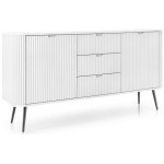 Μπουφές Zoha-Leuko