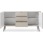 Μπουφές Zoha-Mpez