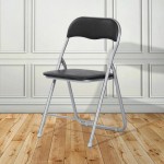 Σετ τραπεζαρίας Lewis-Leuko