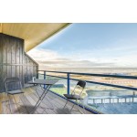 Σετ τραπεζαρίας Lewis-Gkri