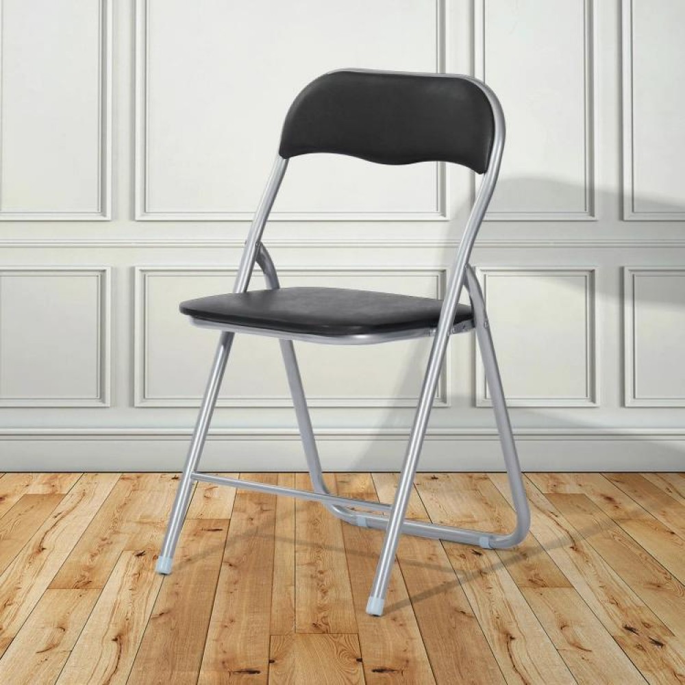 Σετ τραπεζαρίας Lewis-Gkri