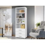 Βιβλιοθήκη Gimren