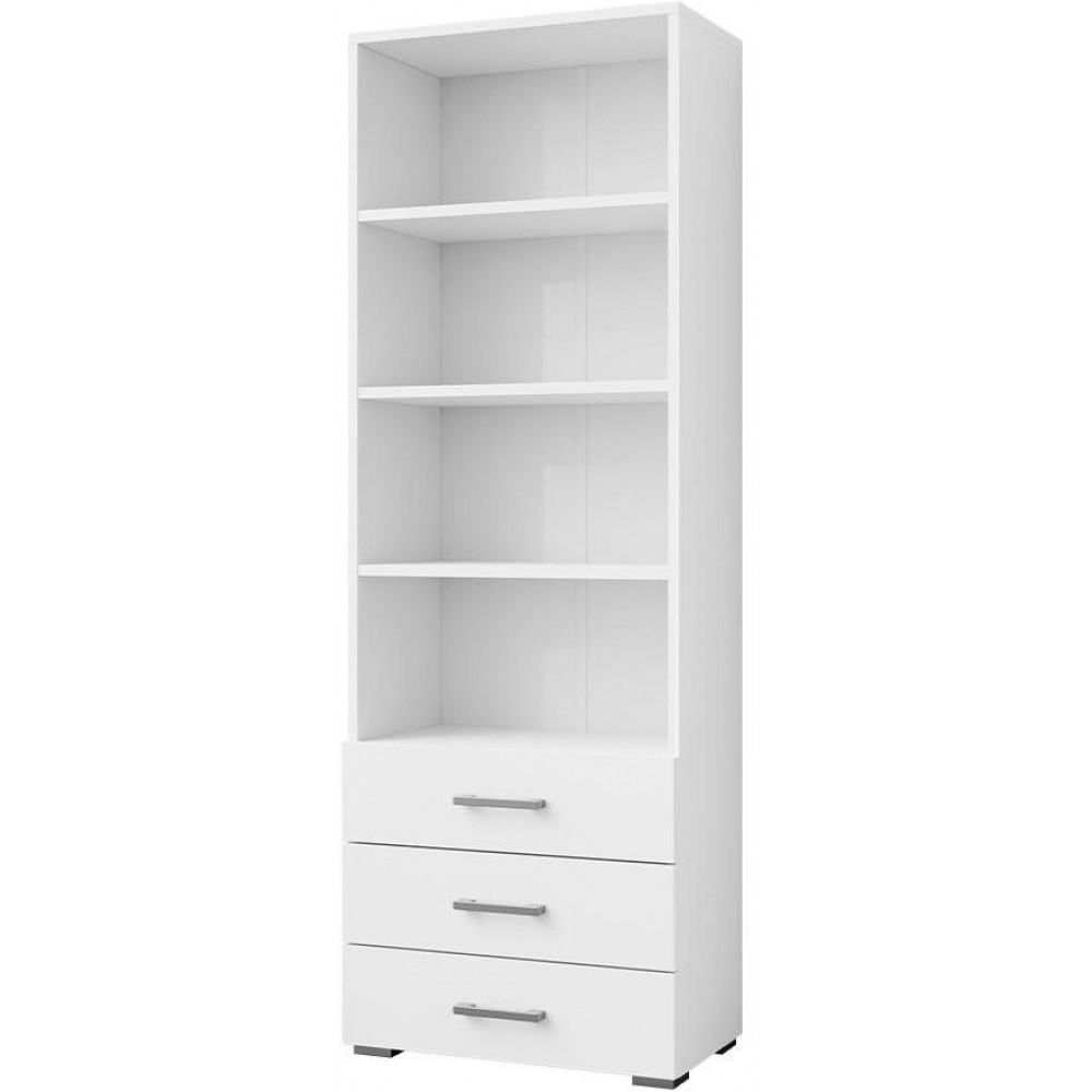 Βιβλιοθήκη Gimren