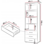 Βιβλιοθήκη Gimren