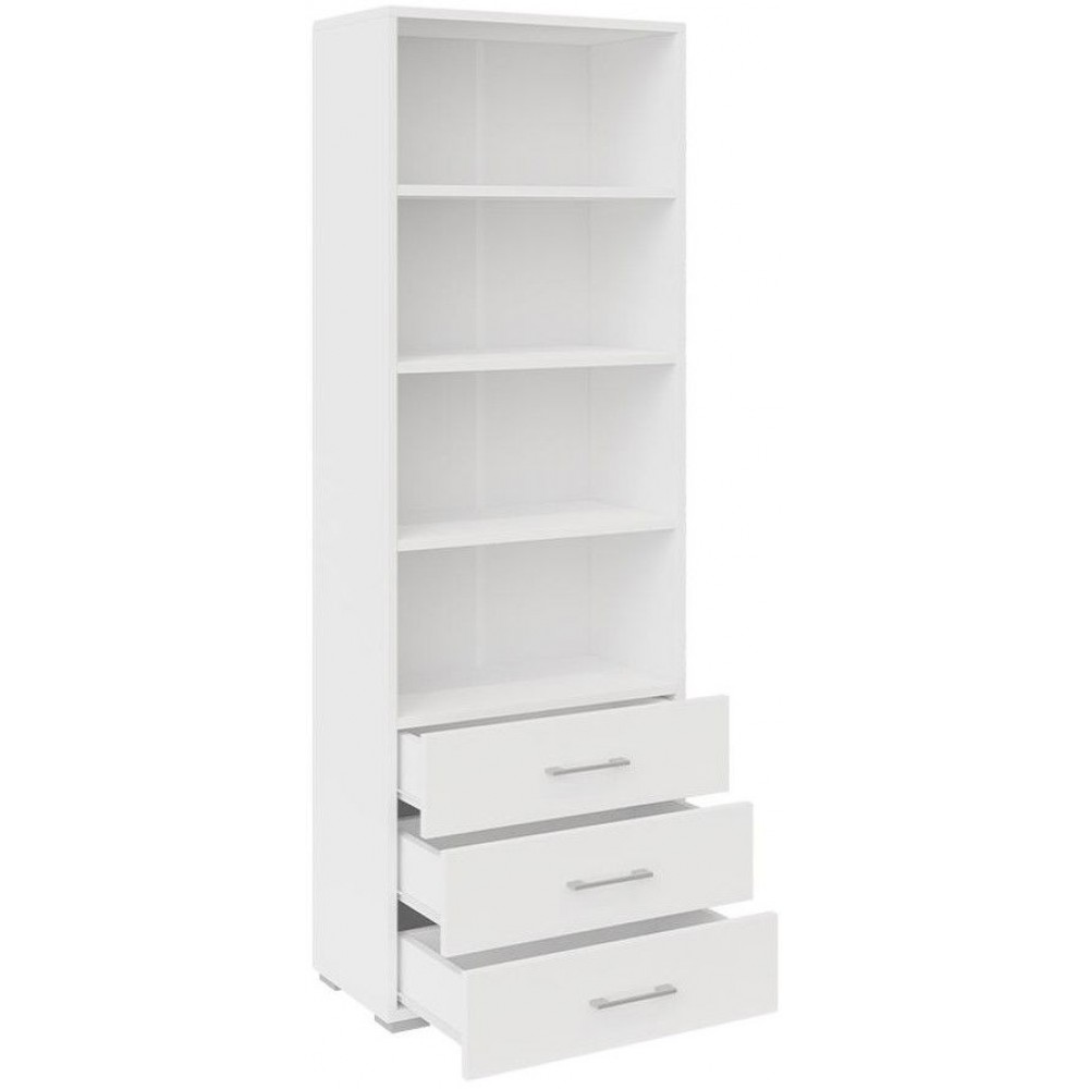 Βιβλιοθήκη Gimren